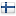 kirja.fi hosted country